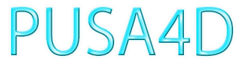 PUSA4D